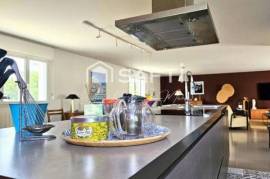 APPARTEMENT BRECH