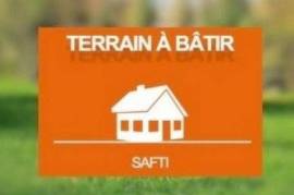 Proche des commodités et du littoral