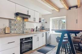 Maison 47m² refaire à neuf Donnemarie Dontilly