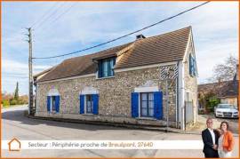 VISITEZ VOTRE FUTURE MAISON AVEC SAFTI IMMOBILIER
