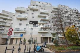 BORDS DE SEINE - T2 - 64m2 - TERRASSE