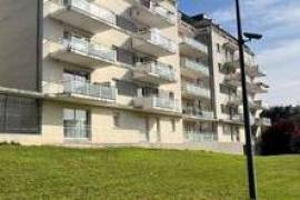 Idéal premier achat ou investissement locatif pérenne !!!