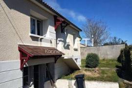 Terrain et dépendances atelier garage Terrain et dépendances atelier garage