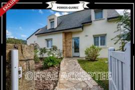 Au calme et proche commerces !