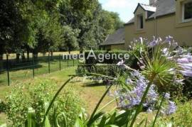 Maison T2 à Ploemel Maison T2 à Ploemel