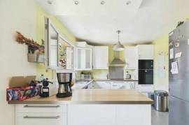 A vendre: magnifique maison de 5 pièces 112m² à Bondy
