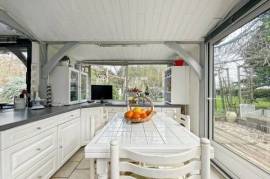 Maison 164 m² – 5 ch Maison 164 m² – 5 ch