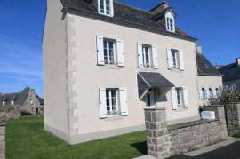 Maison Familiale lumineuse à fort potentiel