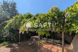 Une infinité de possibilités