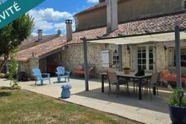 Havre de paix Havre de paix