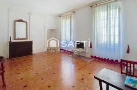 magnifique appartement, vieille ville avec terrasse