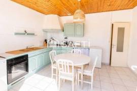 Maison typique plain-pied à Noirmutier