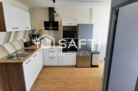 Investissement 6p/5ch -100 m² :Rendement env12%!