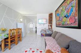 Belle opportunité d'investissement locatif