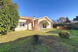 villa contemporaine