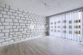 Droit au bail 87 m² - Secteur recherché KB