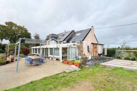 Maison 5 pièces 123 m²