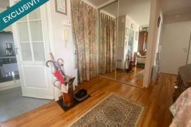 Quartier Saint Jean d'Août