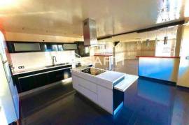 PROCHE DU CENTRE VILLE MAISON 4 CHAMBRES !