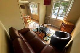 MAISON FAMILIALE 3 CHAMBRES A PONTIVY
