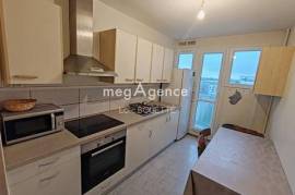 VILLEJEAN, IDEAL POUR INVESTISSEMENT LOCATIF