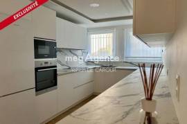 LORIENT CENTRE – T4 D’EXCEPTION AVEC STATIONNEMENT