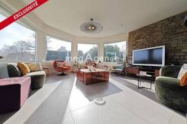 Demeure de caractère