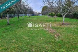 Libre de constructeur, zone UBC