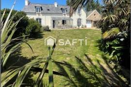 Charmante maison des années 30