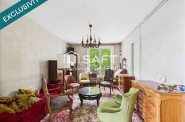 Appartement 70 m2 Appartement 70 m2