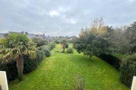 Centre St Lyphard: Belle parcelle 800m2! Centre St Lyphard: Belle parcelle 800m2!