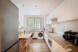 Avrillé Parc de la Haye Appartement T4 92m2