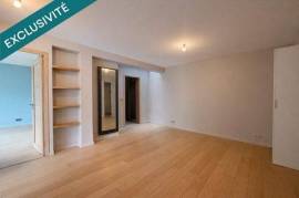 Immeuble secteur proche de BORDEAUX Nansouty