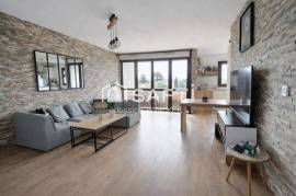 T3 lumineux avec balcon à Villenave d'Ornon ?