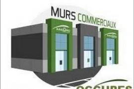 AV MURS COMMERCIAUX OCCUPÉS – PORT DE JARD-SUR-MER