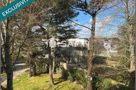 Quartier très recherche à fort potentiel avec balcon et garage