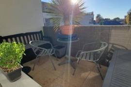 Beau T2 - 55m2 - Tours Nord