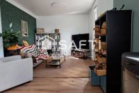 COUP DE COEUR POUR CETTE MAISON ENTIEREMENT RENOVEE !