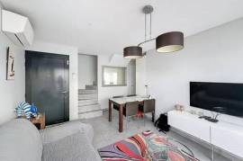 Maison T2 duplex sans travaux – Bègles