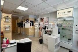 À VENDRE – Institut de beauté clé en main – Paris 7?