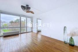 Appartement neuf - idéal investisseur - familles