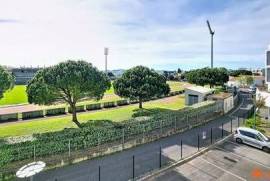 Royan – Plage à pied – T3 récent meublé, balcon, parking, comme neuf