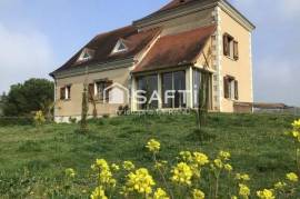 Belle maison familiale à 10 min du centre de Chatellerault