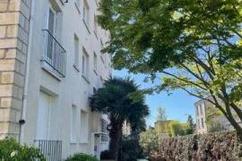 Appartement refait à neuf / idéal investissement / 1er Achat