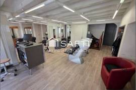 fond de commerce coiffure