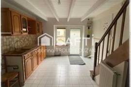 “Maison en pierre 2 chambres – Légué / Plérin – Idéal premier achat ou investissement”