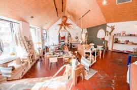MARSEILLE 6? — LA CORDERIE Fonds de commerce – Boutique d’exception