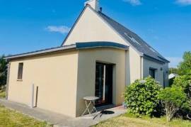 MAISON 4 CHAMBRES MAISON 4 CHAMBRES