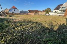 Terrain.s de 492 m²