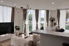 COUP DE COEUR APPARTEMENT COSY bord de CHER